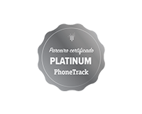PhoneTrack - Platinum