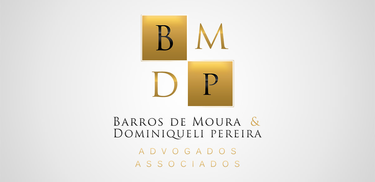 BMDP Advogados