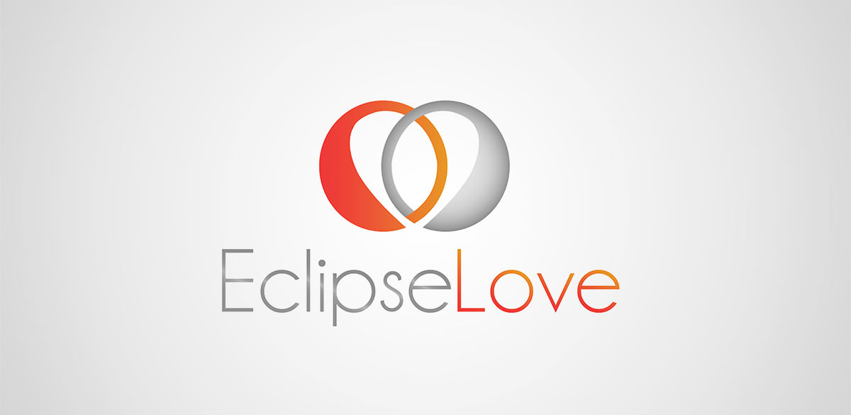 Eclipse Love