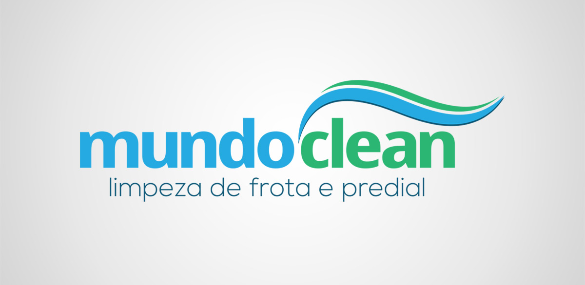 Mundo Clean