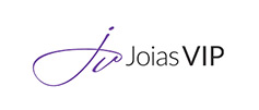 Joias VIP