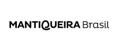 Mantiqueira