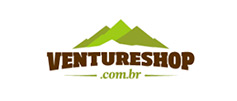 Venture Shop