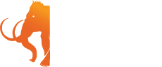 Megamamute