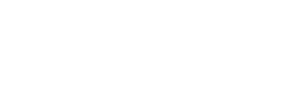 Logo MZM Construtura em com o nome da marca em tom branco e fundo png transparente