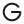 Icone Google logo