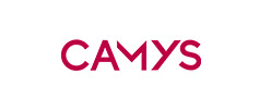 Camys