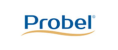 Probel