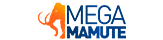 Megamamute