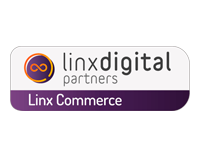 Linx Commerce