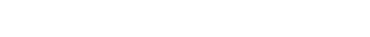 Nuvemshop Next