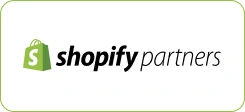 Shopify Partners