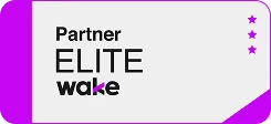 Wake Partner Elite
