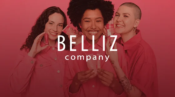 Belliz Company