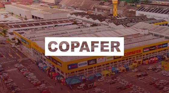 Copafer