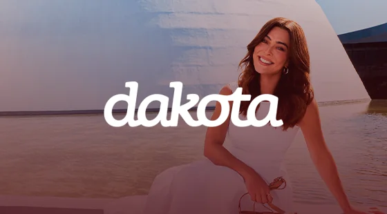 Grupo Dakota