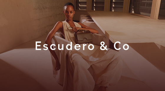 Escudero & Co