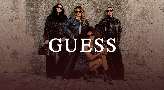 Guess