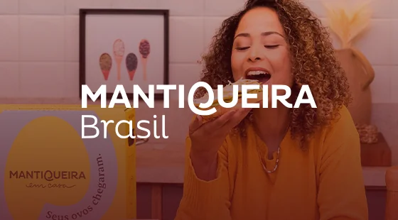 Mantiqueira