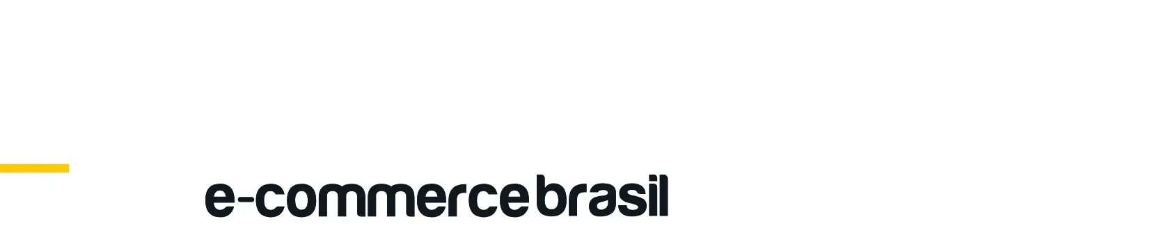 Fórum E-commerce Brasil 2026