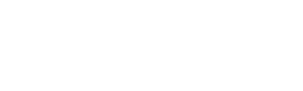 Authen