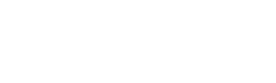 BELLIZ