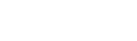 Brooksfield Donna
