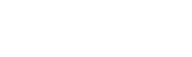 lojasmel