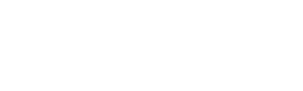 Mantiqueira