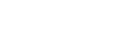 REVEST