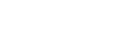 Ventureshop