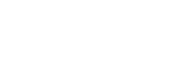 ZELO