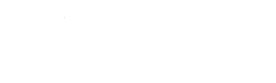 zenir