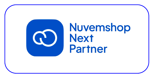 Nuvemshop Next Partner