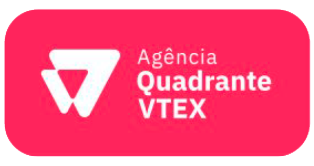 Agência Quadrante VTEX