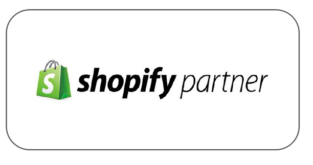 Shopify Partner