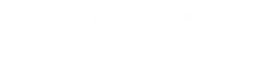 DACAR