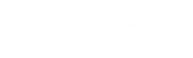 Le Postiche