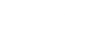PITÚ