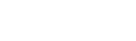 Flexform