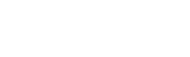 COPAFER
