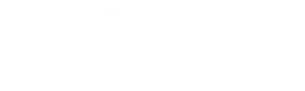 mi