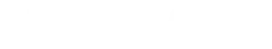 PASINATO