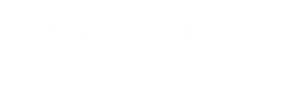 tvlar