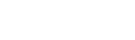 Probel