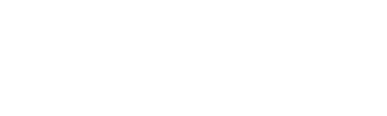 AMARO