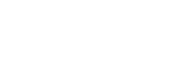 brandili