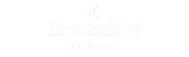 Brooksfield Junior
