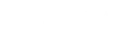 LA GEA