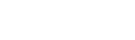 Escudero & Co